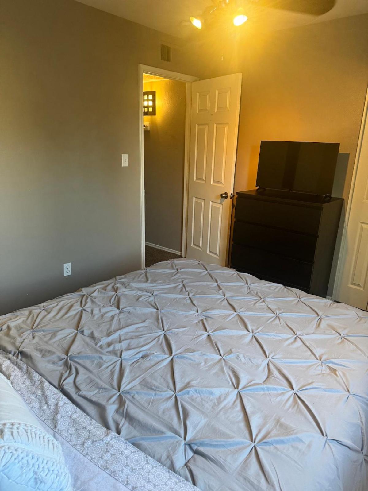 Old Town Scottsdale 2 Bedroom Gem! Exterior foto